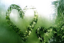 南特主场大胜，提振球队士气