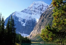 葡萄牙小胜冰岛，提前锁定小组头名晋级